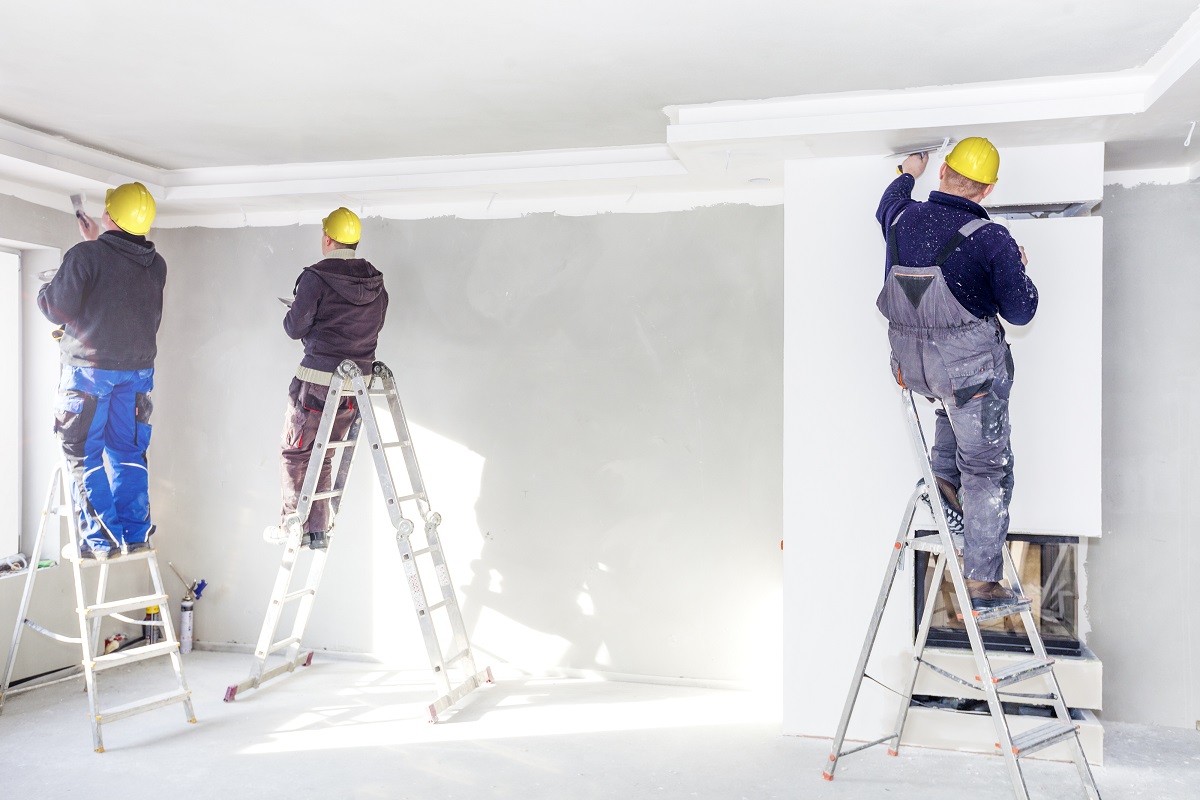 Artuklu Alçıcı